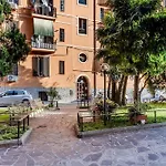 La Casa Viola
