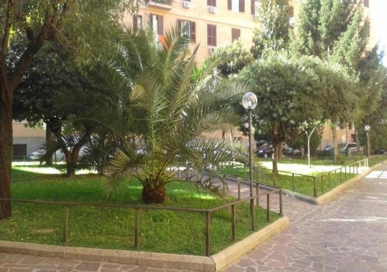 La Casa Viola *